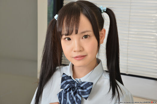 Jav actress gravure page leaked private photo uncensored HD quality