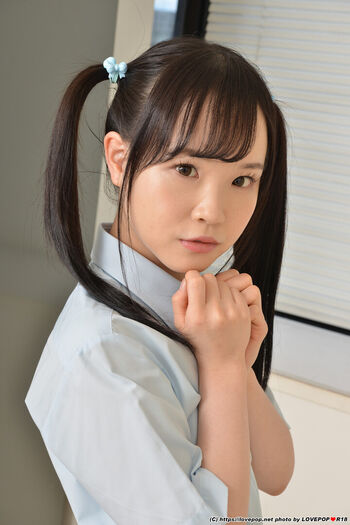 Jav actress gravure page leaked private photo uncensored HD quality