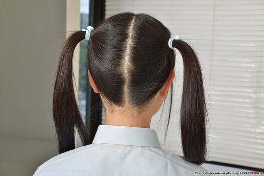 Jav actress gravure page leaked private photo uncensored HD quality