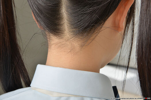 Jav actress gravure page leaked private photo uncensored HD quality