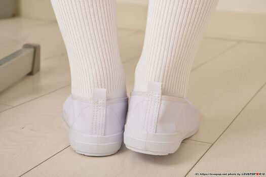 Jav actress gravure page leaked private photo uncensored HD quality