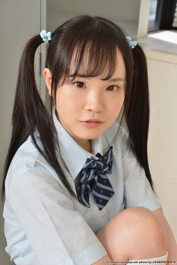 Jav actress gravure page leaked private photo uncensored HD quality