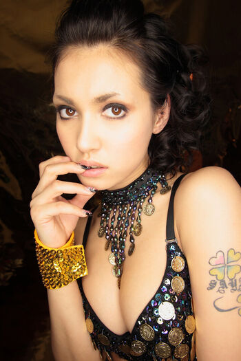 Jav actress gravure page leaked private photo uncensored HD quality