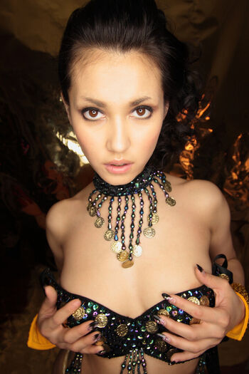 Jav actress gravure page leaked private photo uncensored HD quality