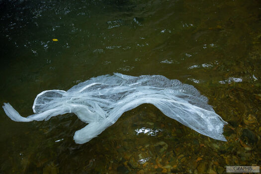 Jav actress gravure page leaked private photo uncensored HD quality