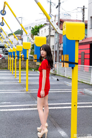 Jav actress gravure page leaked private photo uncensored HD quality