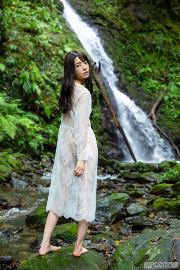 Jav actress gravure page leaked private photo uncensored HD quality