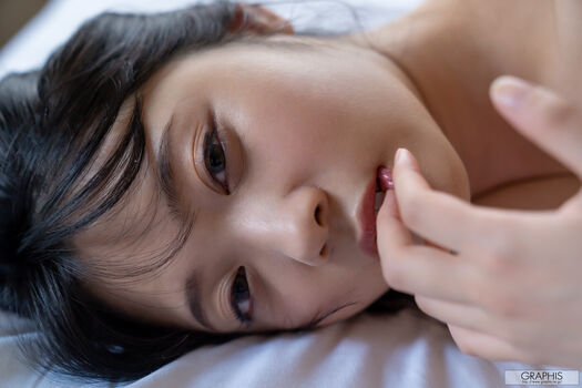 Jav actress gravure page leaked private photo uncensored HD quality