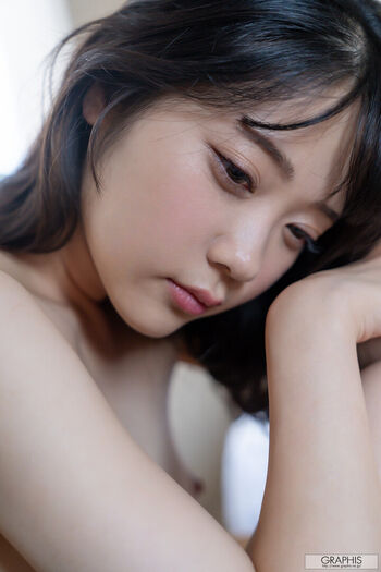 Jav actress gravure page leaked private photo uncensored HD quality