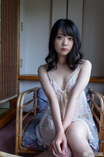 Jav actress gravure page leaked private photo uncensored HD quality