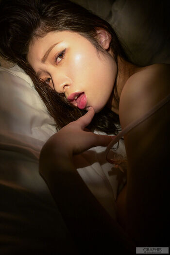 Jav actress gravure page leaked private photo uncensored HD quality