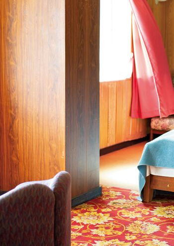 Jav actress gravure page leaked private photo uncensored HD quality