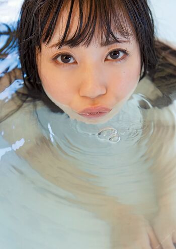 Jav actress gravure page leaked private photo uncensored HD quality