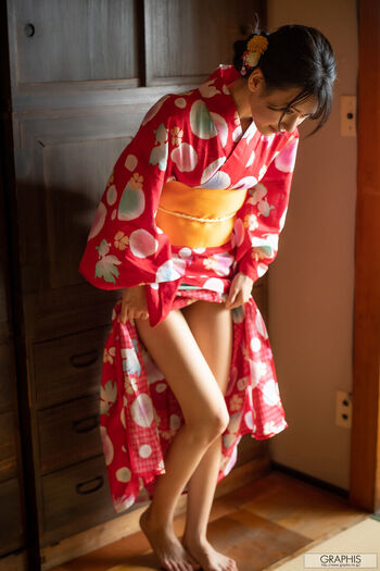 Jav actress gravure page leaked private photo uncensored HD quality