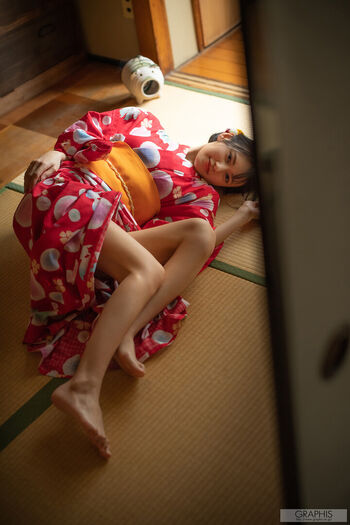 Jav actress gravure page leaked private photo uncensored HD quality