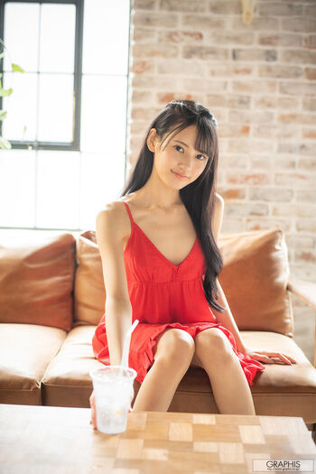 Jav actress gravure page leaked private photo uncensored HD quality