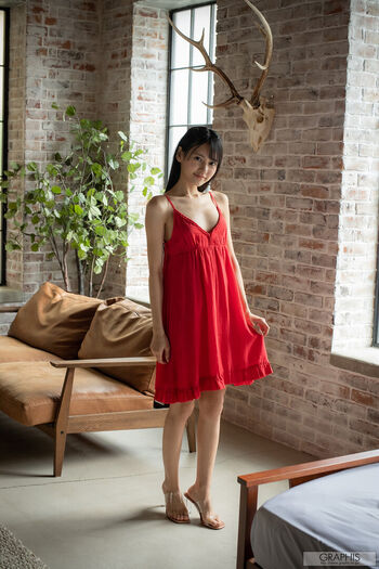 Jav actress gravure page leaked private photo uncensored HD quality