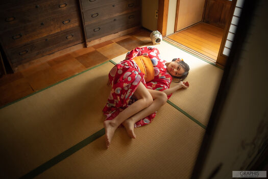 Jav actress gravure page leaked private photo uncensored HD quality