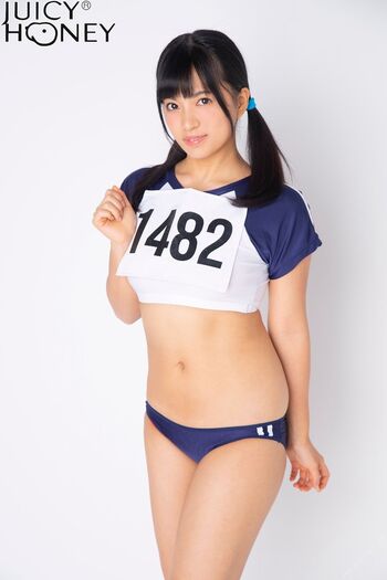 Jav actress gravure page leaked private photo uncensored HD quality