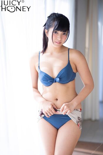 Jav actress gravure page leaked private photo uncensored HD quality