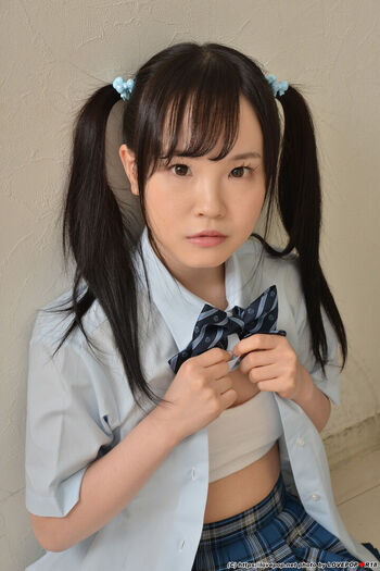 Jav actress gravure page leaked private photo uncensored HD quality