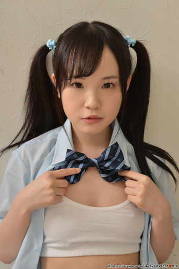 Jav actress gravure page leaked private photo uncensored HD quality