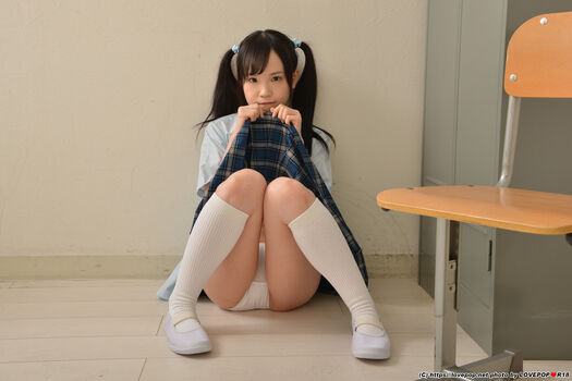 Jav actress gravure page leaked private photo uncensored HD quality