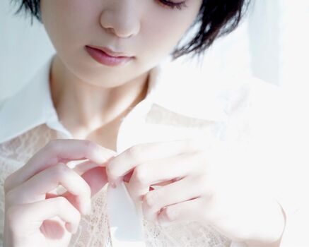 Jav actress gravure page leaked private photo uncensored HD quality