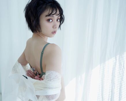 Jav actress gravure page leaked private photo uncensored HD quality