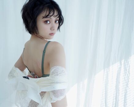 Jav actress gravure page leaked private photo uncensored HD quality