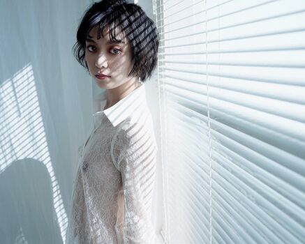 Jav actress gravure page leaked private photo uncensored HD quality