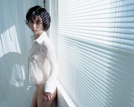 Jav actress gravure page leaked private photo uncensored HD quality