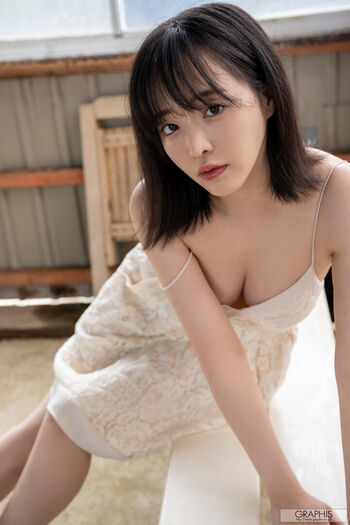 Jav actress gravure page leaked private photo uncensored HD quality