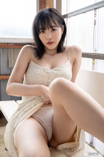 Jav actress gravure page leaked private photo uncensored HD quality