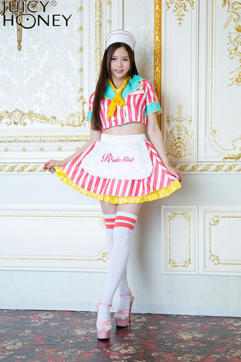 Jav actress gravure page leaked private photo uncensored HD quality