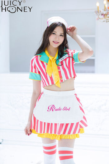 Jav actress gravure page leaked private photo uncensored HD quality