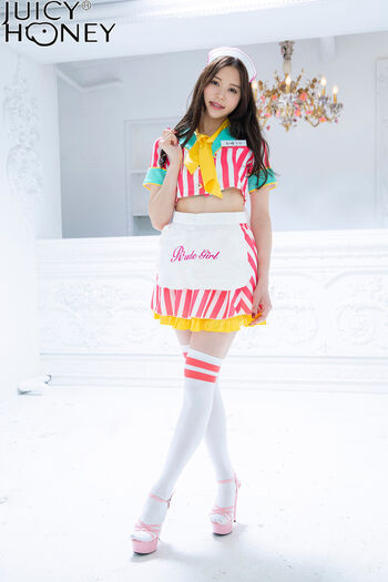 Jav actress gravure page leaked private photo uncensored HD quality