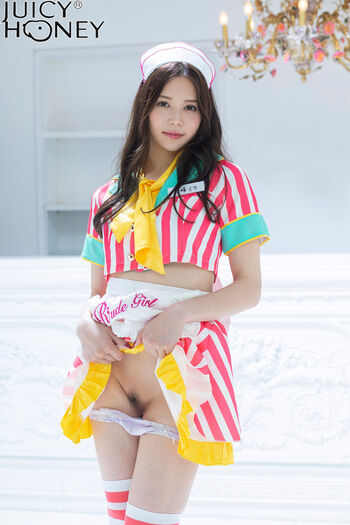 Jav actress gravure page leaked private photo uncensored HD quality