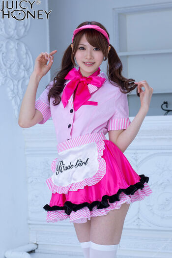 Jav actress gravure page leaked private photo uncensored HD quality