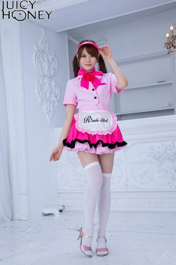 Jav actress gravure page leaked private photo uncensored HD quality