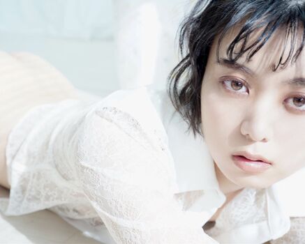 Jav actress gravure page leaked private photo uncensored HD quality