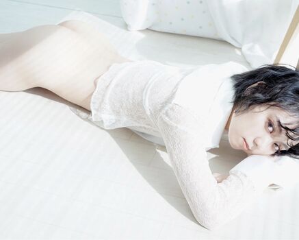 Jav actress gravure page leaked private photo uncensored HD quality