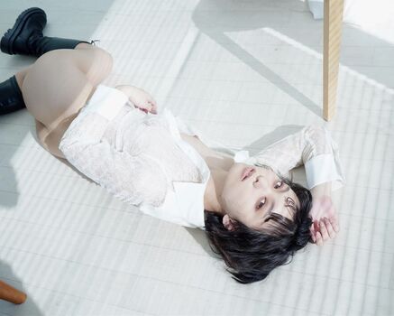 Jav actress gravure page leaked private photo uncensored HD quality