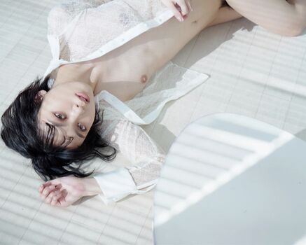 Jav actress gravure page leaked private photo uncensored HD quality