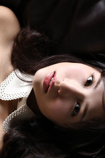 Jav actress gravure page leaked private photo uncensored HD quality