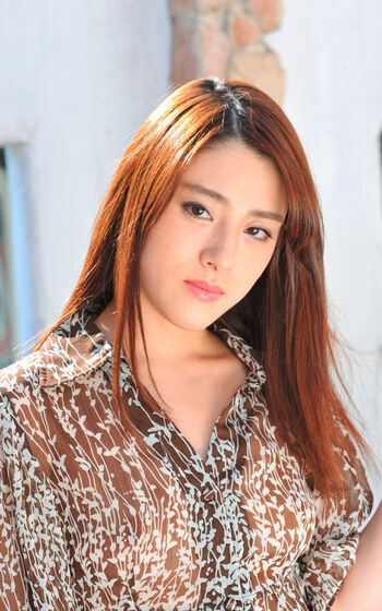 Jav actress gravure page leaked private photo uncensored HD quality