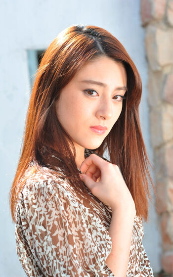 Jav actress gravure page leaked private photo uncensored HD quality