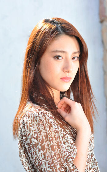 Jav actress gravure page leaked private photo uncensored HD quality