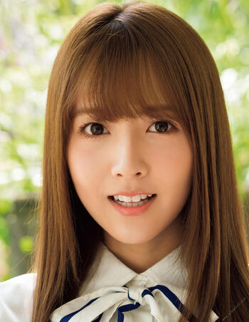 Jav actress gravure page leaked private photo uncensored HD quality