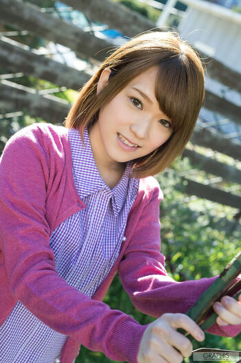 Jav actress gravure page leaked private photo uncensored HD quality